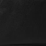 [GUESS] CERELIA Mini | GUESS【WOMEN】 | 詳細画像13 