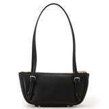 [GUESS] CERELIA Mini | GUESS【WOMEN】 | 詳細画像3 