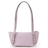 [GUESS] CERELIA Mini | GUESS【WOMEN】 | 詳細画像4 