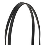 [GUESS] CERELIA Mini | GUESS【WOMEN】 | 詳細画像6 