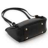 [GUESS] CERELIA Mini | GUESS【WOMEN】 | 詳細画像7 