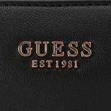 [GUESS] CERELIA Mini | GUESS【WOMEN】 | 詳細画像8 