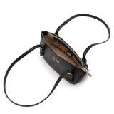 [GUESS] CERELIA Mini | GUESS【WOMEN】 | 詳細画像9 