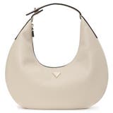 [GUESS] EVIE Hobo ホーボーバッグ | GUESS【WOMEN】 | 詳細画像1 