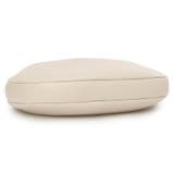 [GUESS] EVIE Hobo ホーボーバッグ | GUESS【WOMEN】 | 詳細画像10 