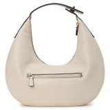 [GUESS] EVIE Hobo ホーボーバッグ | GUESS【WOMEN】 | 詳細画像2 