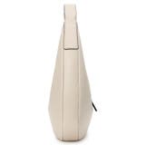 [GUESS] EVIE Hobo ホーボーバッグ | GUESS【WOMEN】 | 詳細画像3 