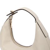 [GUESS] EVIE Hobo ホーボーバッグ | GUESS【WOMEN】 | 詳細画像4 