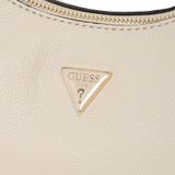 [GUESS] EVIE Hobo ホーボーバッグ | GUESS【WOMEN】 | 詳細画像6 