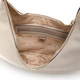 [GUESS] EVIE Hobo ホーボーバッグ | GUESS【WOMEN】 | 詳細画像8 