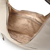 [GUESS] EVIE Hobo ホーボーバッグ | GUESS【WOMEN】 | 詳細画像9 