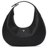 BLA | [GUESS] EVIE Hobo ホーボーバッグ | GUESS【WOMEN】