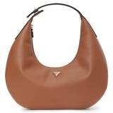 COG | [GUESS] EVIE Hobo ホーボーバッグ | GUESS【WOMEN】
