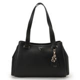 [GUESS] EVIE Girlfriend Carryall トートバッグ | GUESS【WOMEN】 | 詳細画像1 