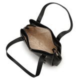 [GUESS] EVIE Girlfriend Carryall トートバッグ | GUESS【WOMEN】 | 詳細画像10 