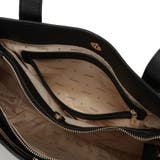 [GUESS] EVIE Girlfriend Carryall トートバッグ | GUESS【WOMEN】 | 詳細画像11 