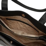 [GUESS] EVIE Girlfriend Carryall トートバッグ | GUESS【WOMEN】 | 詳細画像12 
