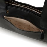 [GUESS] EVIE Girlfriend Carryall トートバッグ | GUESS【WOMEN】 | 詳細画像13 