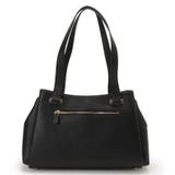 [GUESS] EVIE Girlfriend Carryall トートバッグ | GUESS【WOMEN】 | 詳細画像2 