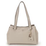 [GUESS] EVIE Girlfriend Carryall トートバッグ | GUESS【WOMEN】 | 詳細画像3 