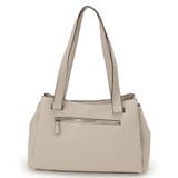 [GUESS] EVIE Girlfriend Carryall トートバッグ | GUESS【WOMEN】 | 詳細画像4 