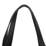 [GUESS] EVIE Girlfriend Carryall トートバッグ | GUESS【WOMEN】 | 詳細画像5 