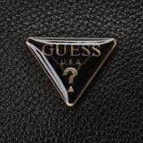 [GUESS] EVIE Girlfriend Carryall トートバッグ | GUESS【WOMEN】 | 詳細画像6 