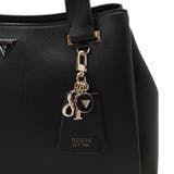 [GUESS] EVIE Girlfriend Carryall トートバッグ | GUESS【WOMEN】 | 詳細画像7 