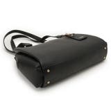 [GUESS] EVIE Girlfriend Carryall トートバッグ | GUESS【WOMEN】 | 詳細画像9 