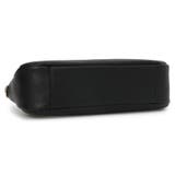 [GUESS] EVIE Mini Satchel サッチェルバッグ | GUESS【WOMEN】 | 詳細画像10 