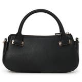 [GUESS] EVIE Mini Satchel サッチェルバッグ | GUESS【WOMEN】 | 詳細画像2 