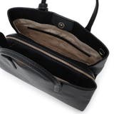 [GUESS] LUCCI Satchel | GUESS【WOMEN】 | 詳細画像10 