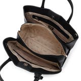 [GUESS] LUCCI Satchel | GUESS【WOMEN】 | 詳細画像11 