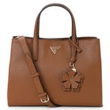 [GUESS] LUCCI Satchel | GUESS【WOMEN】 | 詳細画像12 