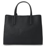 [GUESS] LUCCI Satchel | GUESS【WOMEN】 | 詳細画像2 
