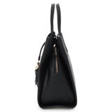 [GUESS] LUCCI Satchel | GUESS【WOMEN】 | 詳細画像3 