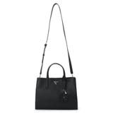 [GUESS] LUCCI Satchel | GUESS【WOMEN】 | 詳細画像4 