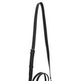 [GUESS] LUCCI Satchel | GUESS【WOMEN】 | 詳細画像5 