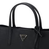 [GUESS] LUCCI Satchel | GUESS【WOMEN】 | 詳細画像6 