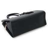 [GUESS] LUCCI Satchel | GUESS【WOMEN】 | 詳細画像8 