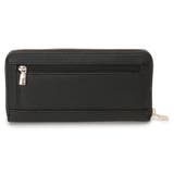 [GUESS] LUCCI Large Zip Around 財布 長財布 | GUESS【WOMEN】 | 詳細画像3 