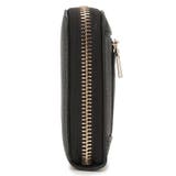 [GUESS] LUCCI Large Zip Around 財布 長財布 | GUESS【WOMEN】 | 詳細画像5 