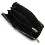 [GUESS] LUCCI Large Zip Around 財布 長財布 | GUESS【WOMEN】 | 詳細画像6 