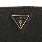 [GUESS] LUCCI Large Zip Around 財布 長財布 | GUESS【WOMEN】 | 詳細画像7 