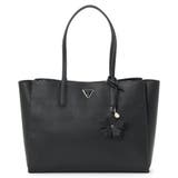 [GUESS] LUCCI Tote | GUESS【WOMEN】 | 詳細画像12 