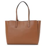 [GUESS] LUCCI Tote | GUESS【WOMEN】 | 詳細画像2 