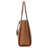 [GUESS] LUCCI Tote | GUESS【WOMEN】 | 詳細画像3 