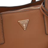 [GUESS] LUCCI Tote | GUESS【WOMEN】 | 詳細画像4 