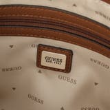 [GUESS] LUCCI Tote | GUESS【WOMEN】 | 詳細画像8 