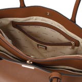 [GUESS] LUCCI Tote | GUESS【WOMEN】 | 詳細画像9 